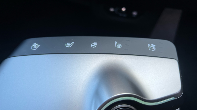 Kia EV6 168kW GT Line S 84kWh 5dr Auto Electric Estate